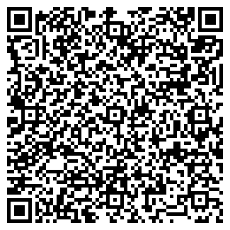 QR-код с контактной информацией организации Планета Глория