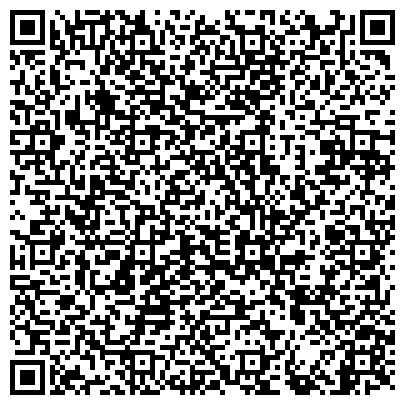 QR-код с контактной информацией организации Центральный Сочинский филиал Краснодарской краевой коллегии адвокатов