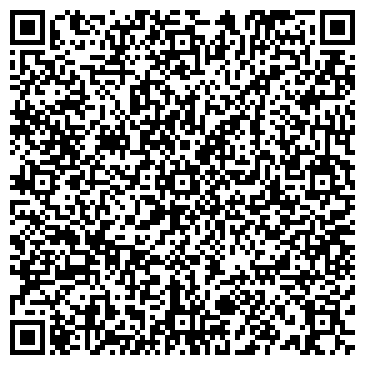 QR-код с контактной информацией организации ООО Белая Река Сервис