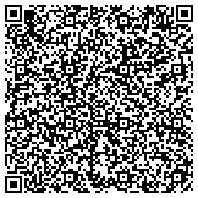 QR-код с контактной информацией организации ЗАО Дальневосточный Газспецмонтаж