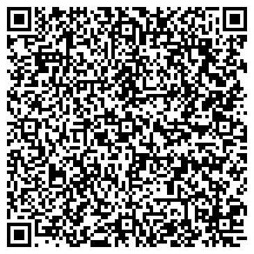 QR-код с контактной информацией организации Адвокатский кабинет Власова Ю.Л.