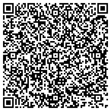 QR-код с контактной информацией организации ООО Парус