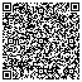 QR-код с контактной информацией организации Радужный-2