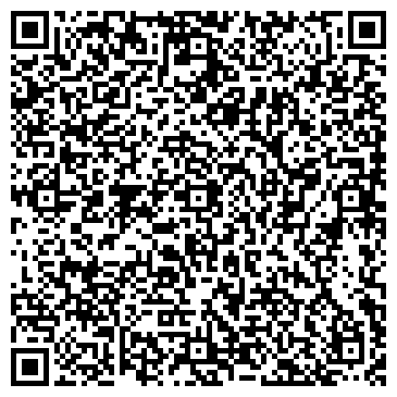 QR-код с контактной информацией организации ООО Агрос