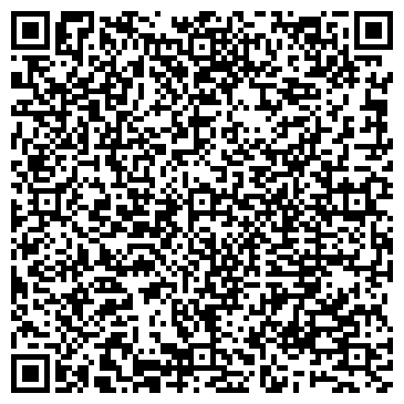 QR-код с контактной информацией организации Адвокатский кабинет Шипулина В.И.