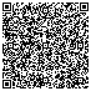 QR-код с контактной информацией организации СосеДДушка