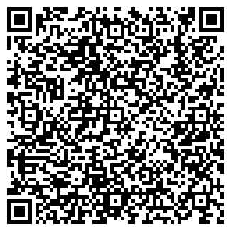 QR-код с контактной информацией организации Мичуринец