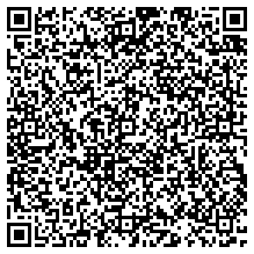 QR-код с контактной информацией организации ООО АгроТорг