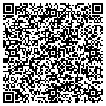 QR-код с контактной информацией организации Bellona