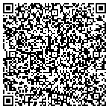 QR-код с контактной информацией организации ООО Планета Агро