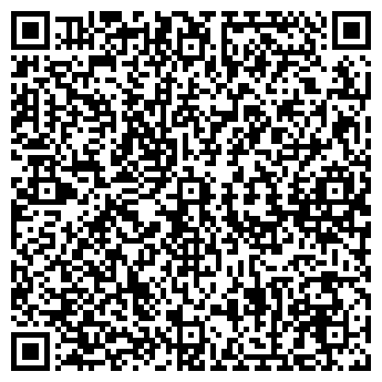 QR-код с контактной информацией организации ЕГОРОВ Ю.И. СПД ФЛ