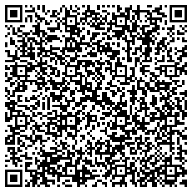 QR-код с контактной информацией организации ООО Компания Бизнес сувенир