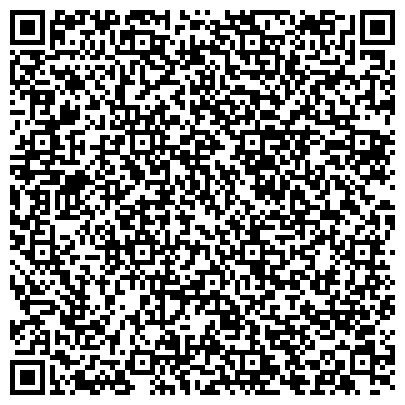QR-код с контактной информацией организации Краснодарская краевая коллегия адвокатской палаты