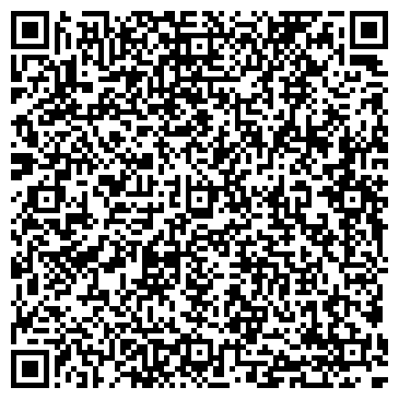 QR-код с контактной информацией организации КапиталГрупп