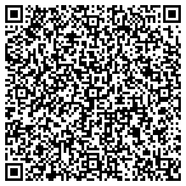 QR-код с контактной информацией организации СосеДДушка