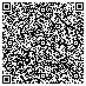 QR-код с контактной информацией организации Муковозов, ООО, торговая компания, Склад