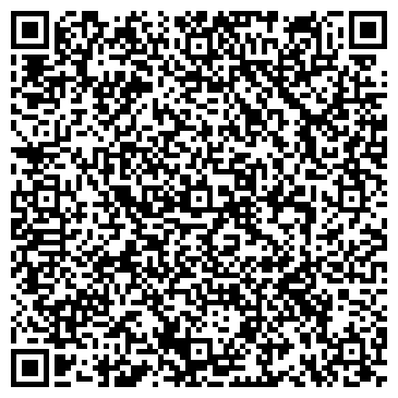QR-код с контактной информацией организации Муковозов, ООО, торговая компания, Офис