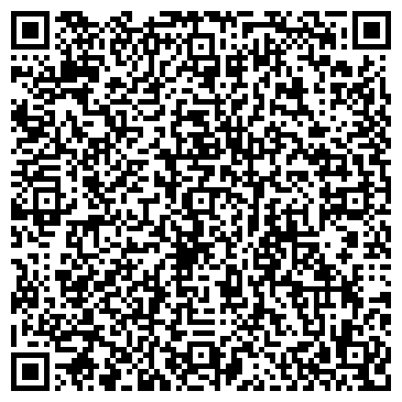 QR-код с контактной информацией организации СосеДДушка