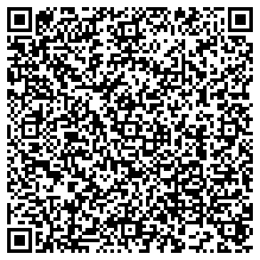 QR-код с контактной информацией организации Arsinoia-Travel