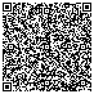 QR-код с контактной информацией организации Fotohunter