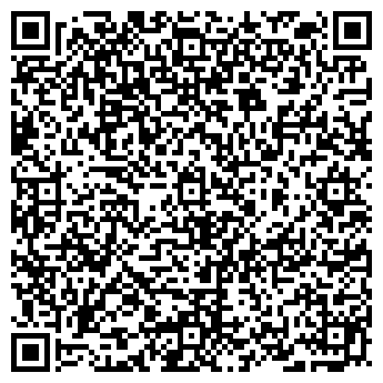 QR-код с контактной информацией организации Рока