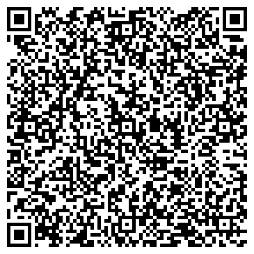 QR-код с контактной информацией организации РегионСНАБ, ООО, компания, Склад