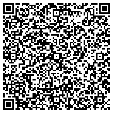 QR-код с контактной информацией организации ООО БЭС деликатес