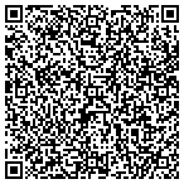 QR-код с контактной информацией организации ИП Ефременко С.В.