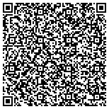 QR-код с контактной информацией организации Адвокатский кабинет Сморгуновой М.Е.