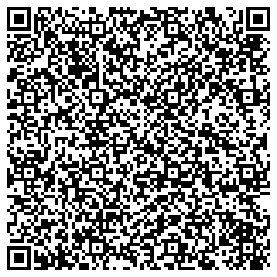 QR-код с контактной информацией организации ООО РН-Карт-Дальний Восток