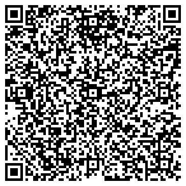 QR-код с контактной информацией организации ООО Ника-Торг
