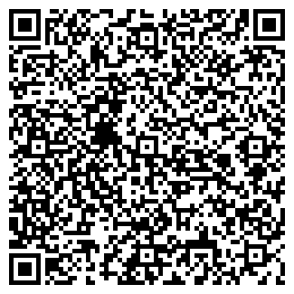 QR-код с контактной информацией организации Гагаринский