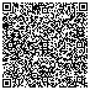 QR-код с контактной информацией организации Экспо Тур