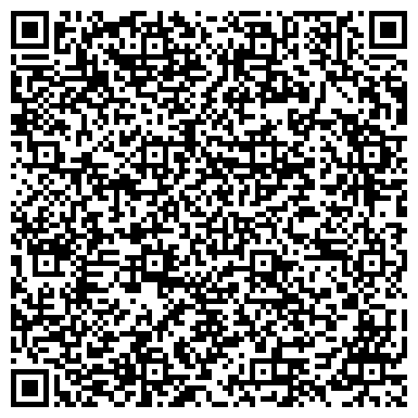 QR-код с контактной информацией организации Домбровицкий и партнёры, коллегия адвокатов, филиал в г. Сочи