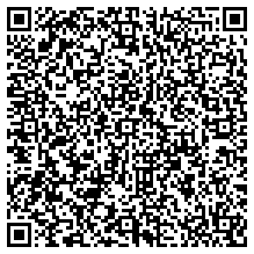 QR-код с контактной информацией организации СосеДДушка