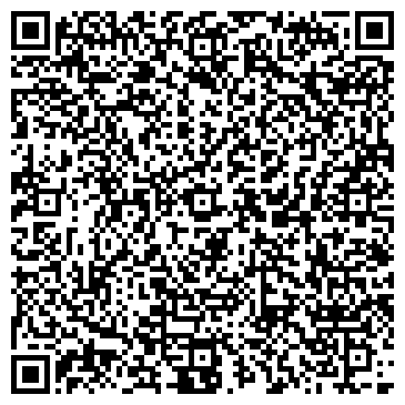 QR-код с контактной информацией организации ИП Ильин Д.В.