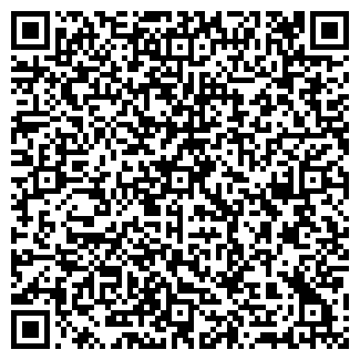 QR-код с контактной информацией организации Дачная, 28, ТСЖ