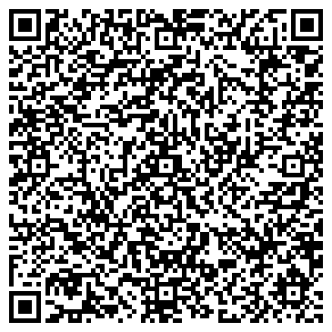 QR-код с контактной информацией организации Галерея матрасов, салон-магазин, Офис
