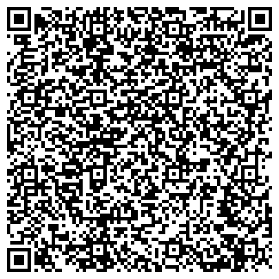 QR-код с контактной информацией организации Орматек-Кама, ООО, группа компаний, Казанский филиал