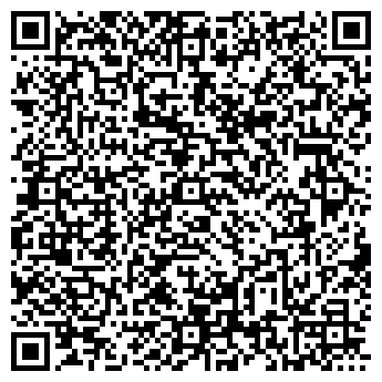 QR-код с контактной информацией организации СТРОЙ-МАРКЕТ, ООО