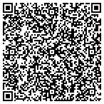 QR-код с контактной информацией организации ООО Гринш Ювал
