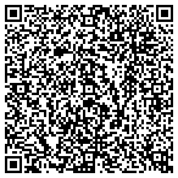 QR-код с контактной информацией организации Адвокатский кабинет Лихонина Д.Л.