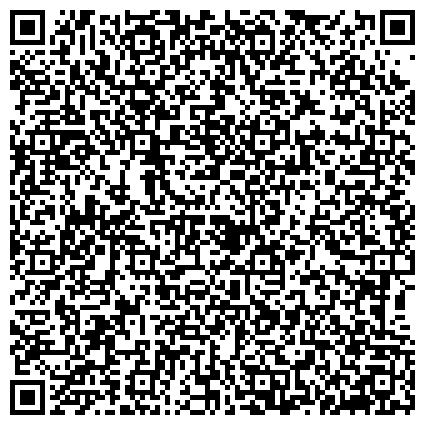 QR-код с контактной информацией организации КОМИТЕТ ПЕРМСКОЙ ОБЛАСТНОЙ ОРГАНИЗАЦИИ ПРОФСОЮЗА РАБОТНИКОВ ЗДРАВООХРАНЕНИЯ СВЕРДЛОВСКОГО РАЙОНА