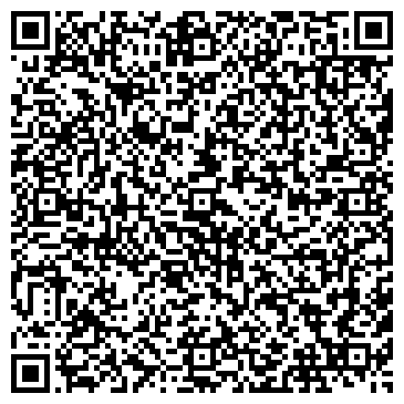 QR-код с контактной информацией организации ИП Дугаров Д.Д.