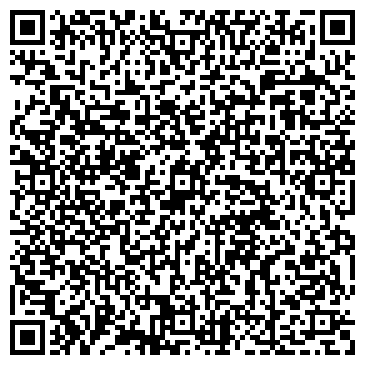 QR-код с контактной информацией организации ИП Дедюхин Е.Н.