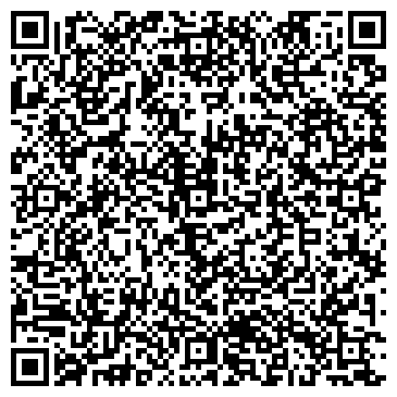 QR-код с контактной информацией организации Мебель у Галины