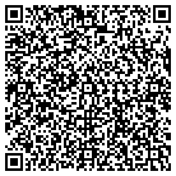 QR-код с контактной информацией организации L' ОБУВЬ