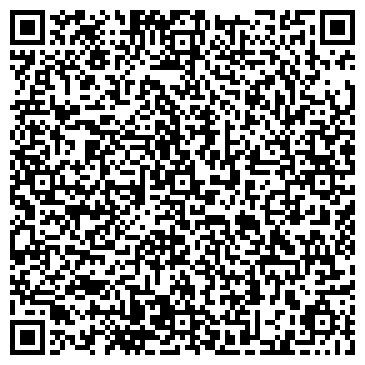 QR-код с контактной информацией организации Суши-До