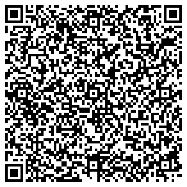 QR-код с контактной информацией организации Сочинская четвертая коллегия адвокатской палаты