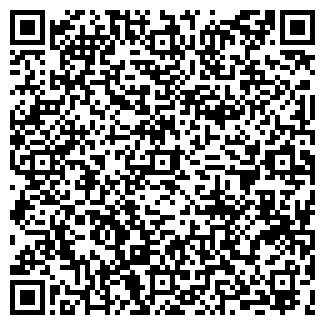 QR-код с контактной информацией организации СКОКА, ООО